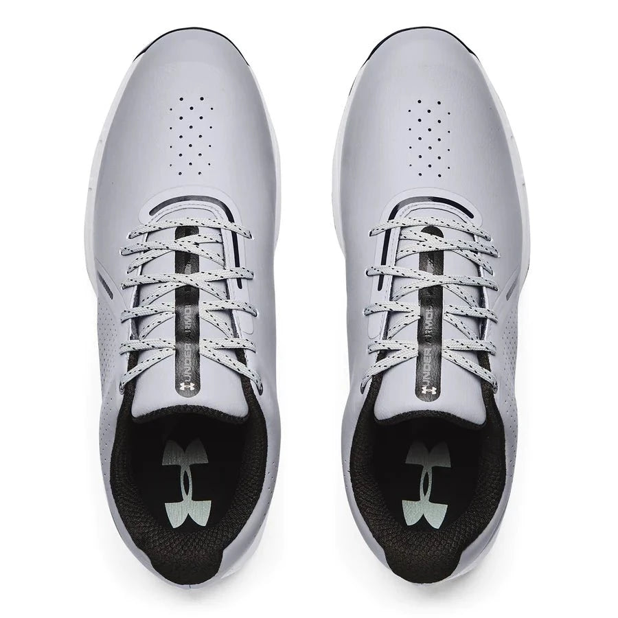 Under Armour Charged Draw RST Golf Shoes 3024562 – Image 5