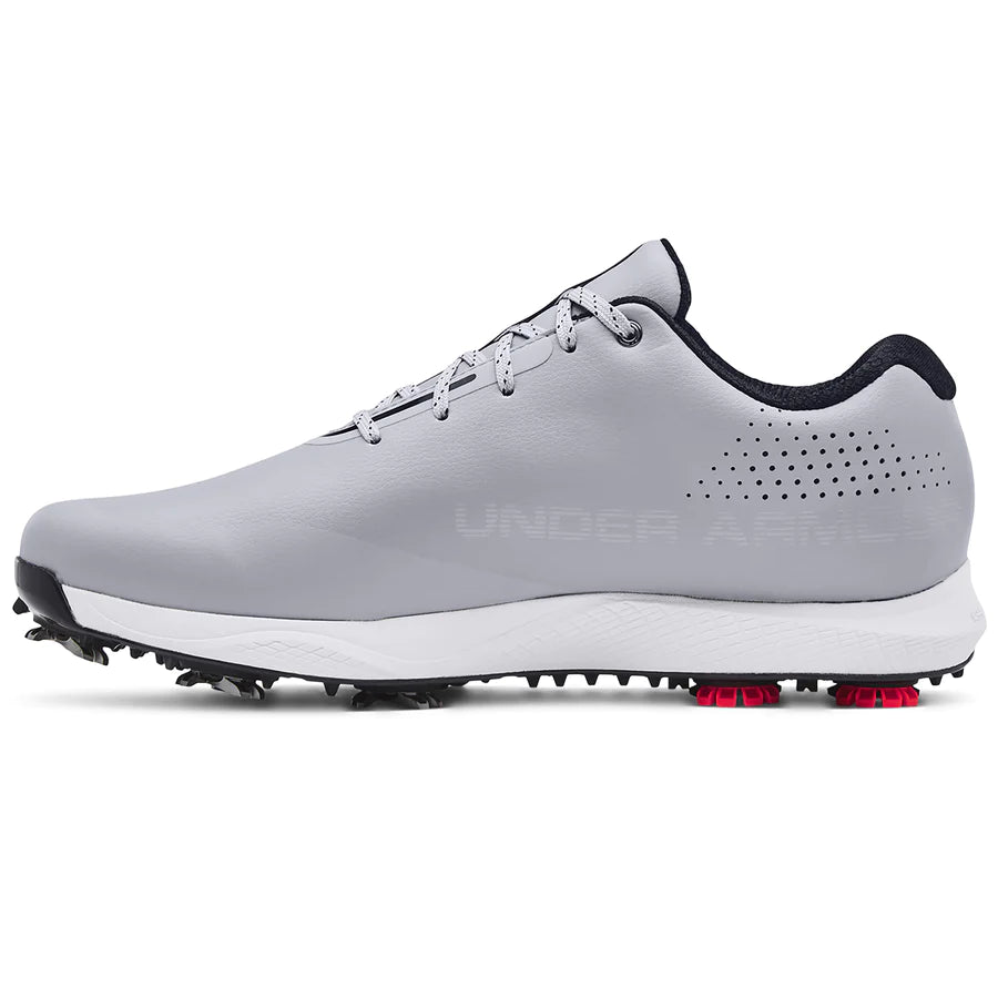 Under Armour Charged Draw RST Golf Shoes 3024562 – Image 4