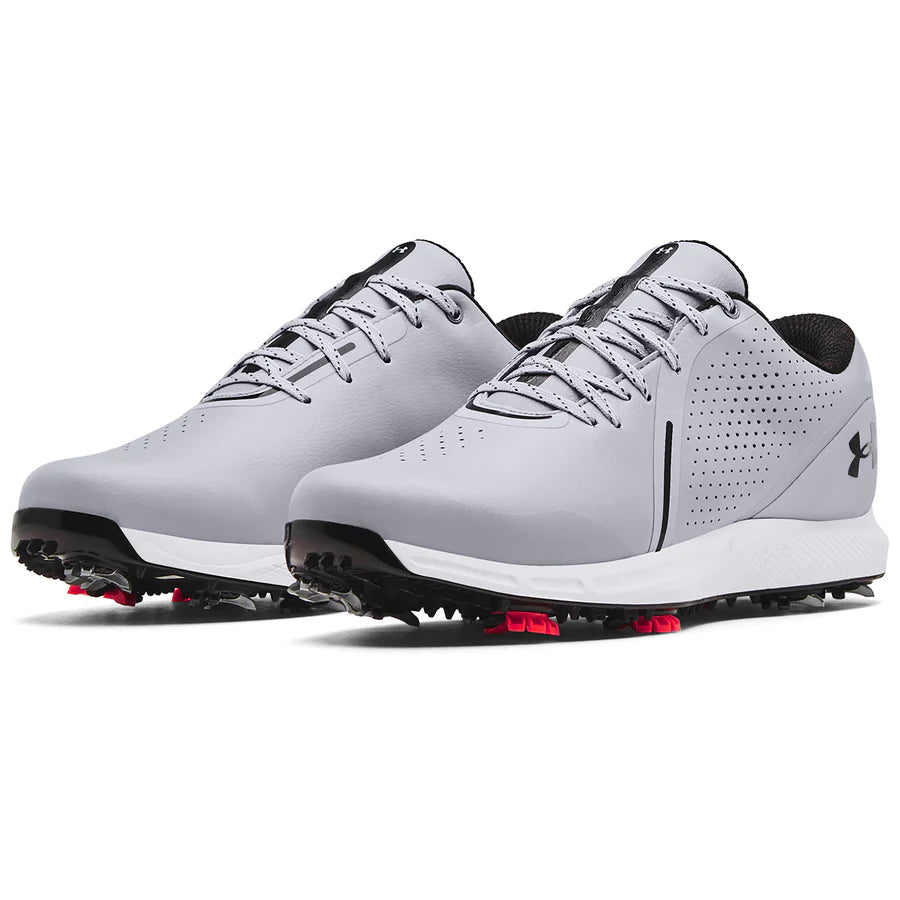Under Armour Charged Draw RST Golf Shoes 3024562 – Image 2