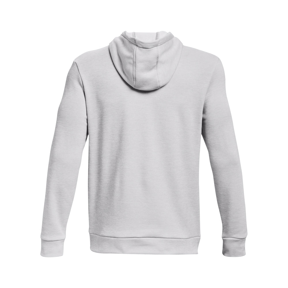 Under Armour Armour Fleece Twist Golf Hoodie 1373354 – Image 2