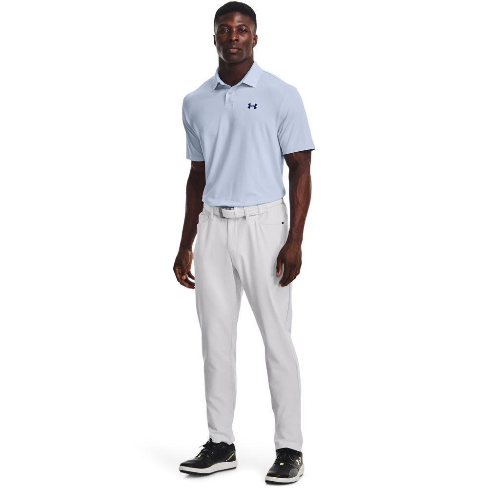 Under Armour Performance 2.0 Golf Polo Shirt 1342080 – Image 5