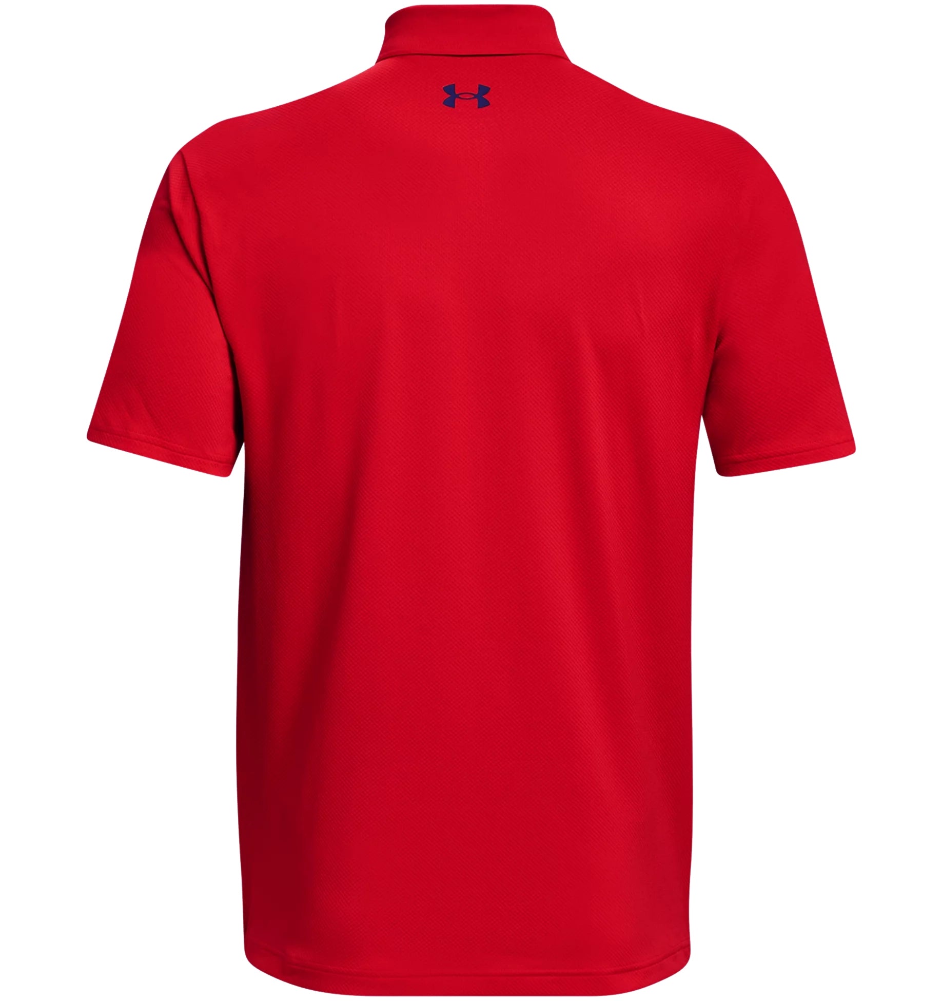 Under Armour Performance 2.0 Golf Polo Shirt 1342080 – Image 2