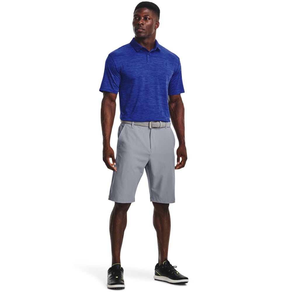 Under Armour Performance 2.0 Golf Polo Shirt 1342080 – Image 3