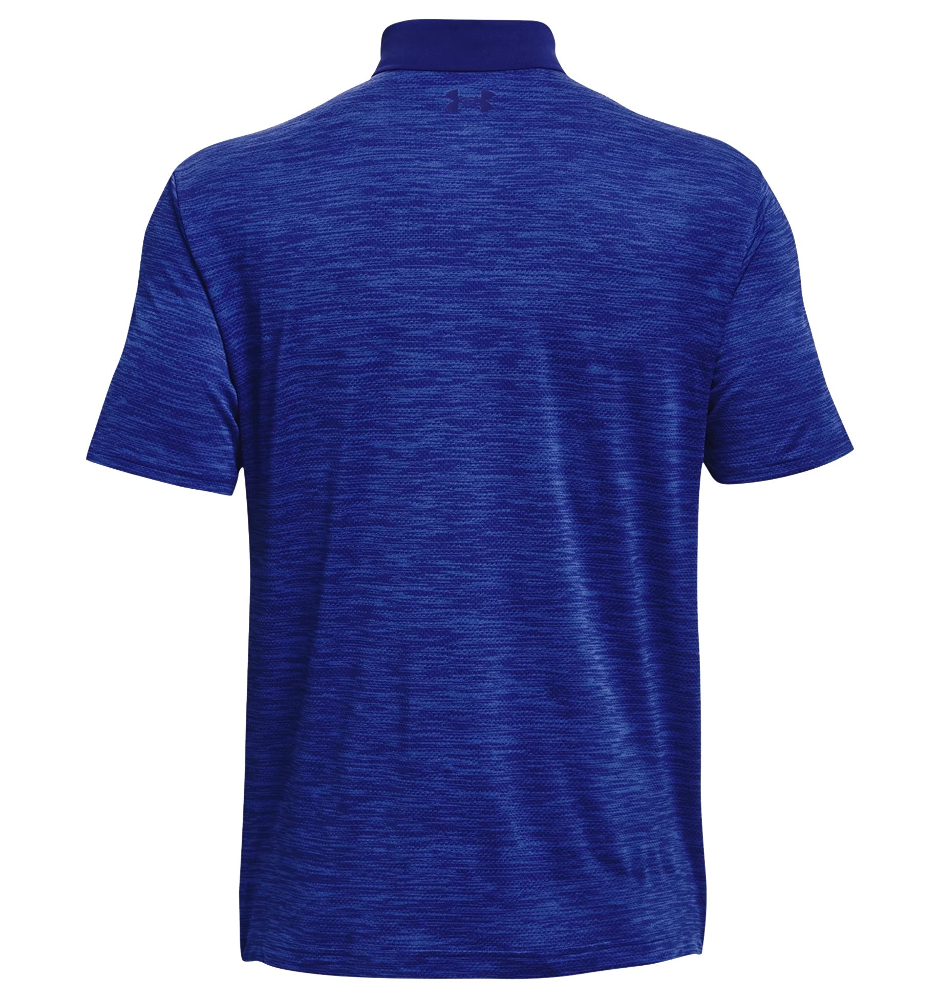 Under Armour Performance 2.0 Golf Polo Shirt 1342080 – Image 2