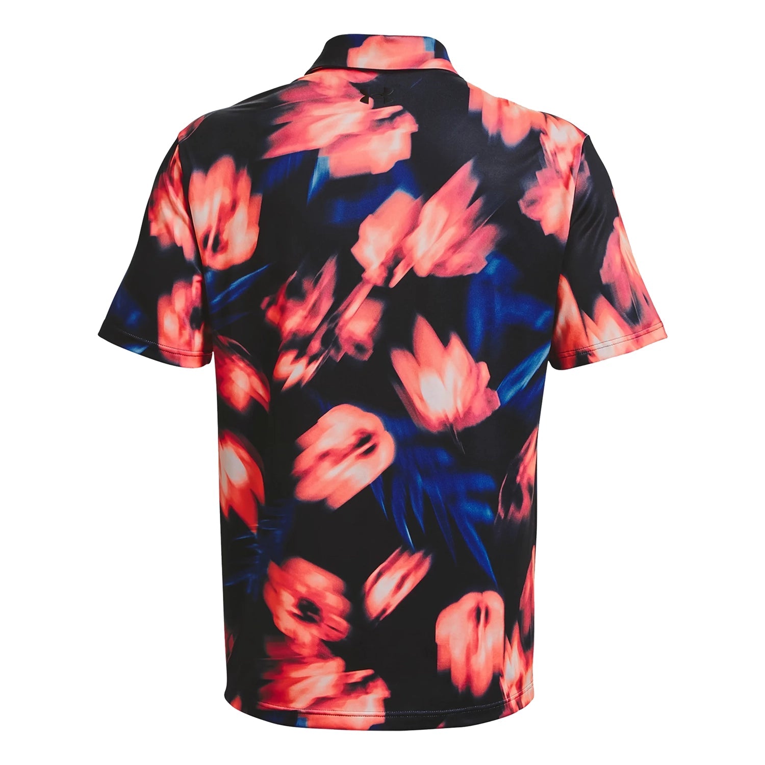 Under Armour Playoff 2.0 Golf Polo Shirt 1327037 – Image 2