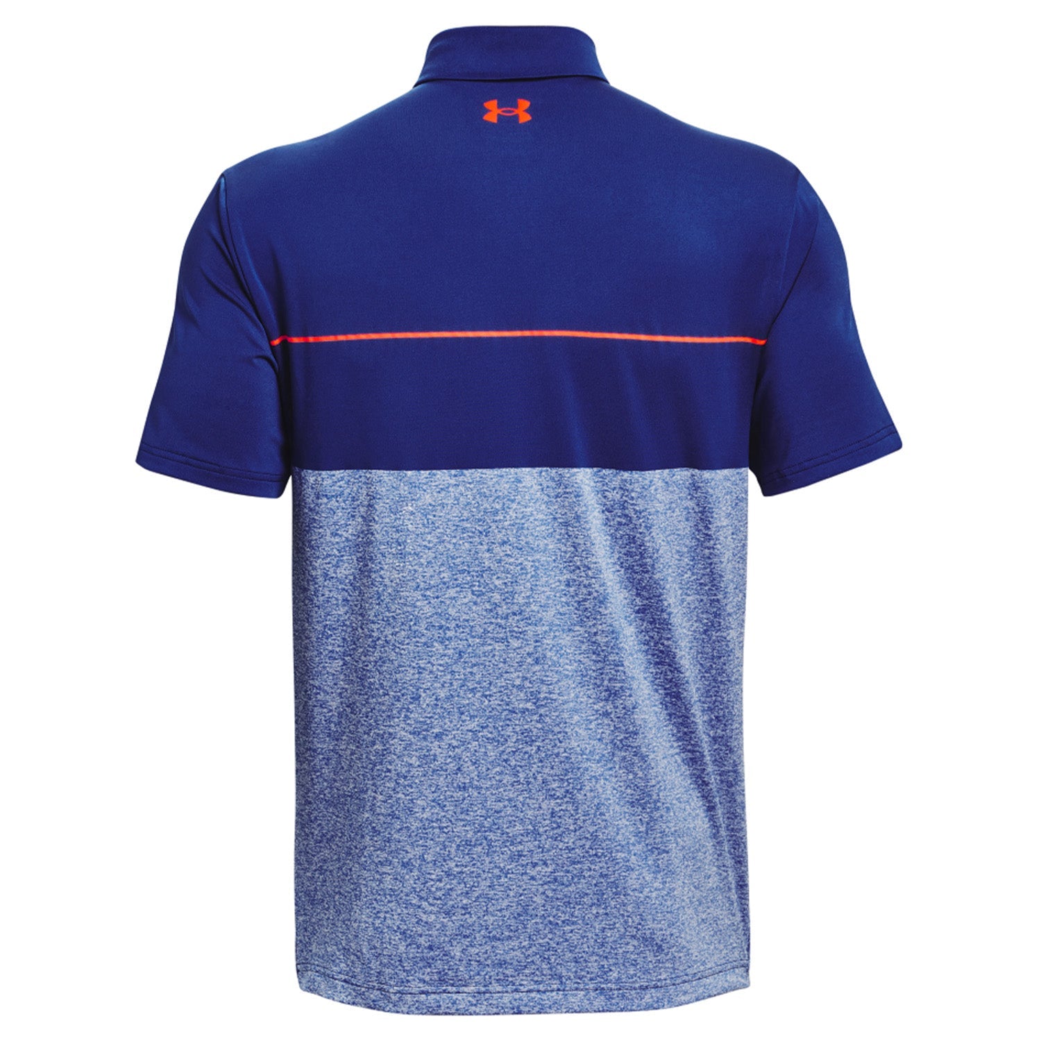 Under Armour Playoff 2.0 Golf Polo Shirt 1327037 – Image 2