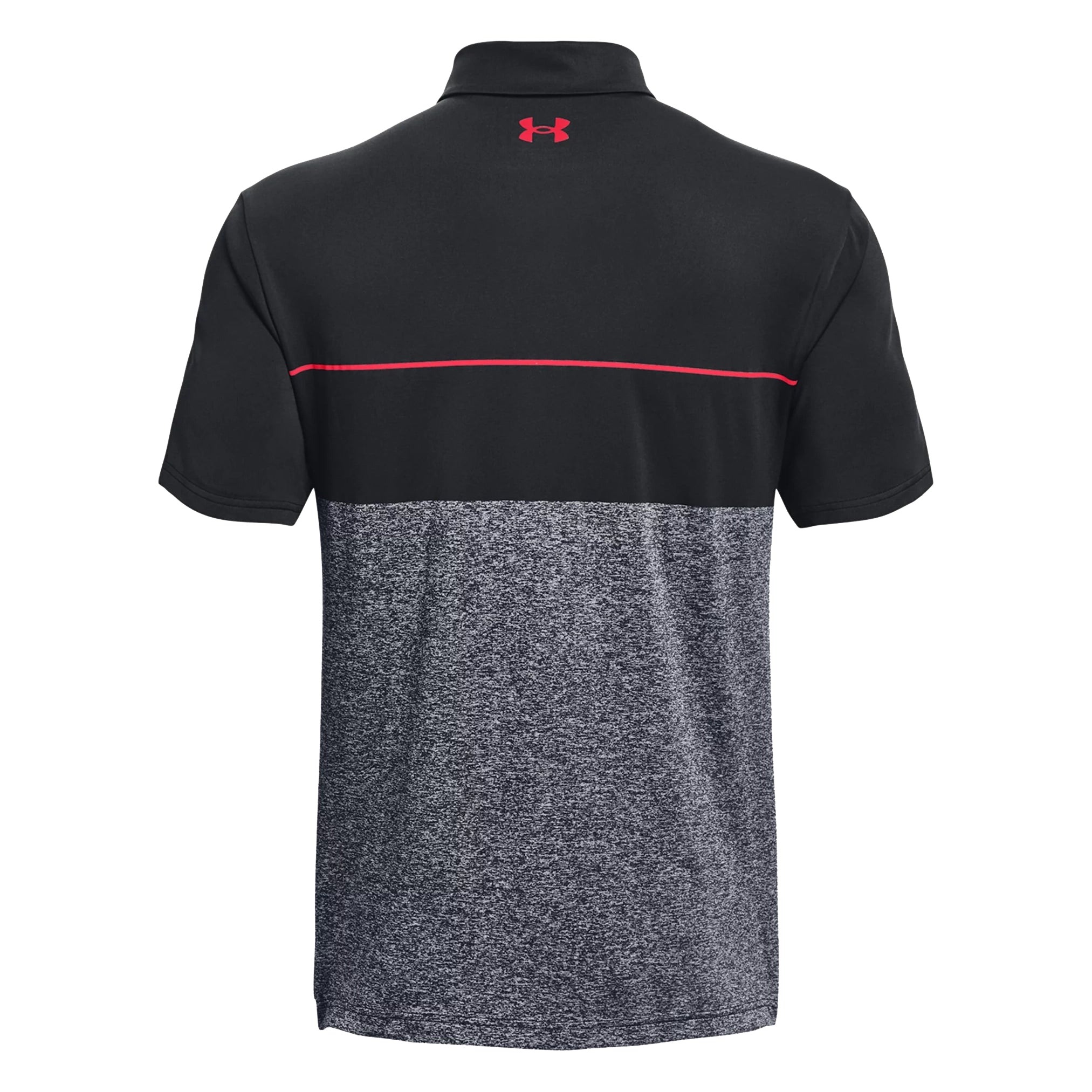 Under Armour Playoff 2.0 Golf Polo Shirt 1327037 – Image 2