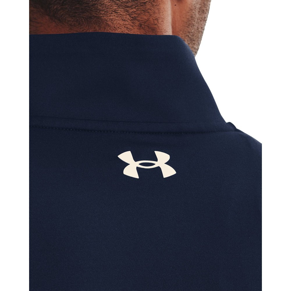 Under Armour Storm 1/4-Zip Golf Top 1370119 – Image 5