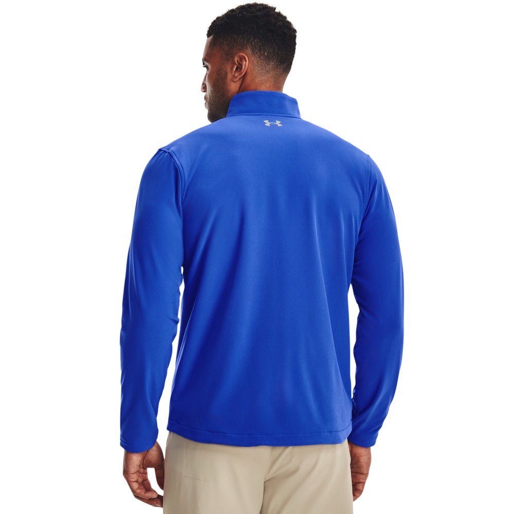 Under Armour Storm Revo Golf Jacket 1373407 – Image 4
