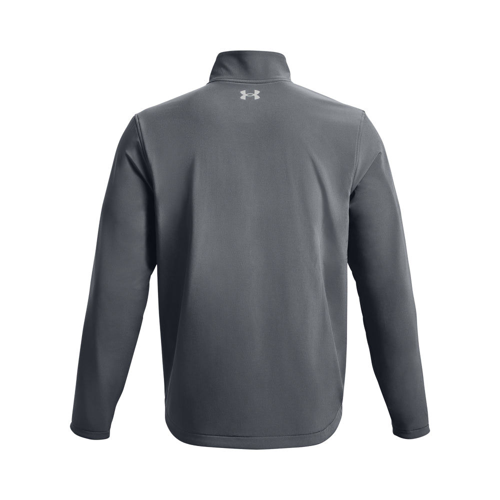 Under Armour Storm Revo Golf Jacket 1373407 – Image 2