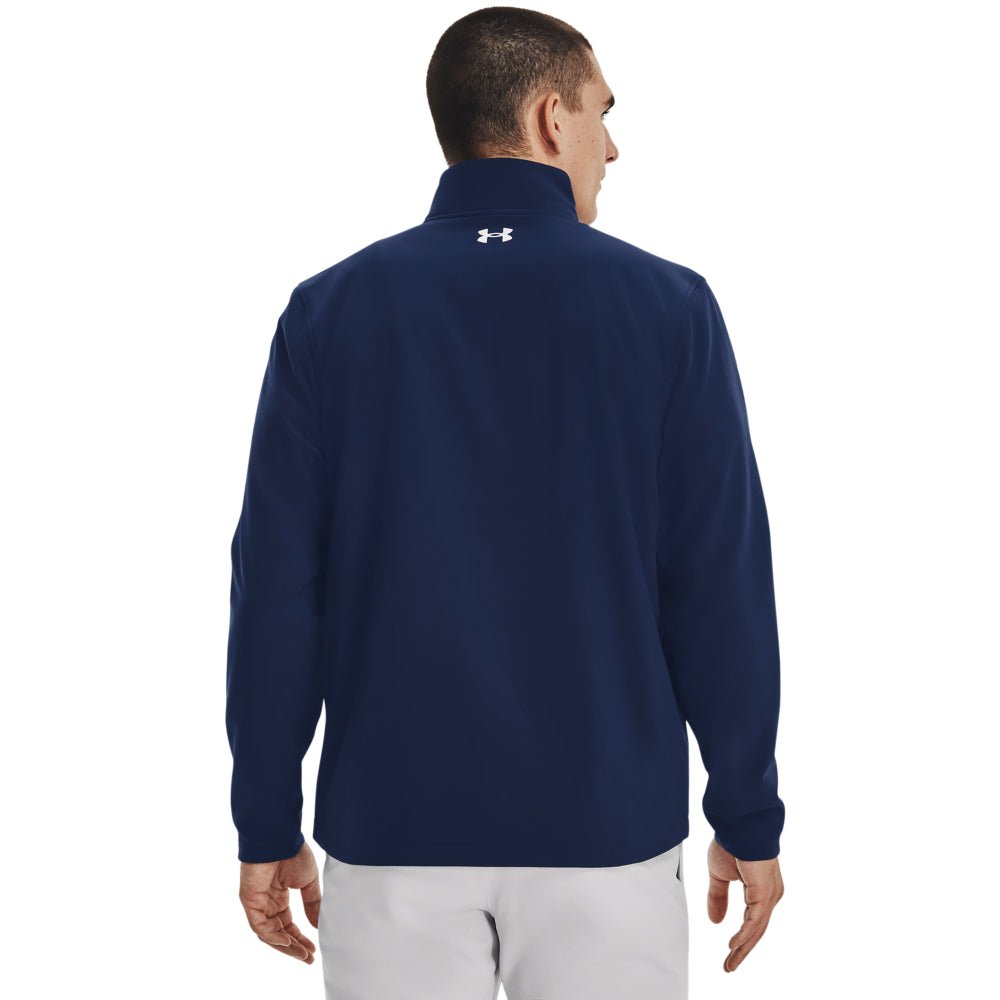 Under Armour Storm Revo Golf Jacket 1373407 – Image 4