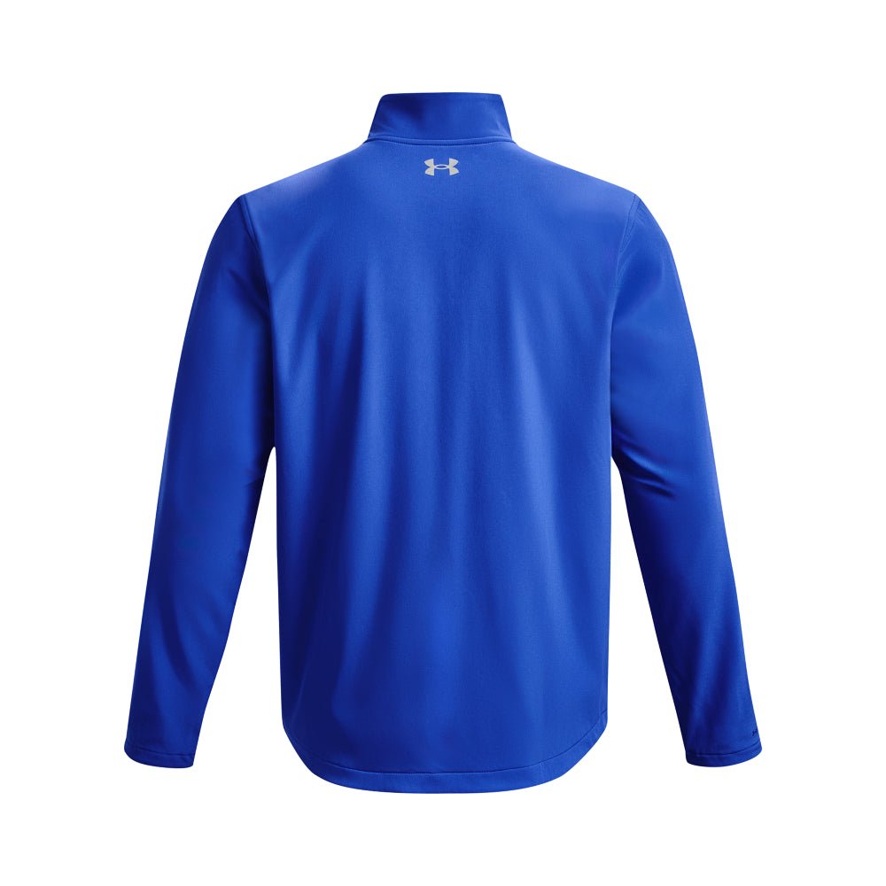 Under Armour Storm Revo Golf Jacket 1373407 – Image 2