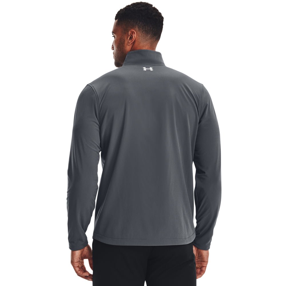 Under Armour Storm Revo Golf Jacket 1373407 – Image 4