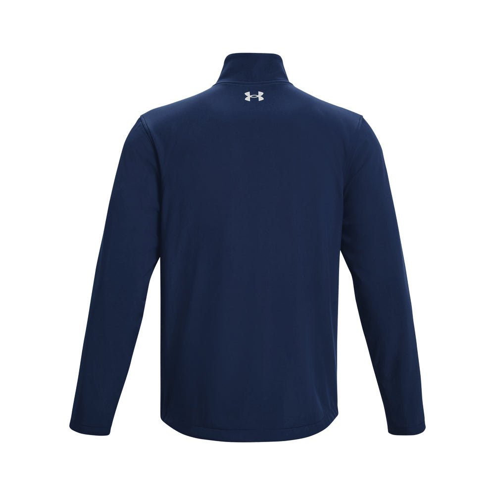 Under Armour Storm Revo Golf Jacket 1373407 – Image 2