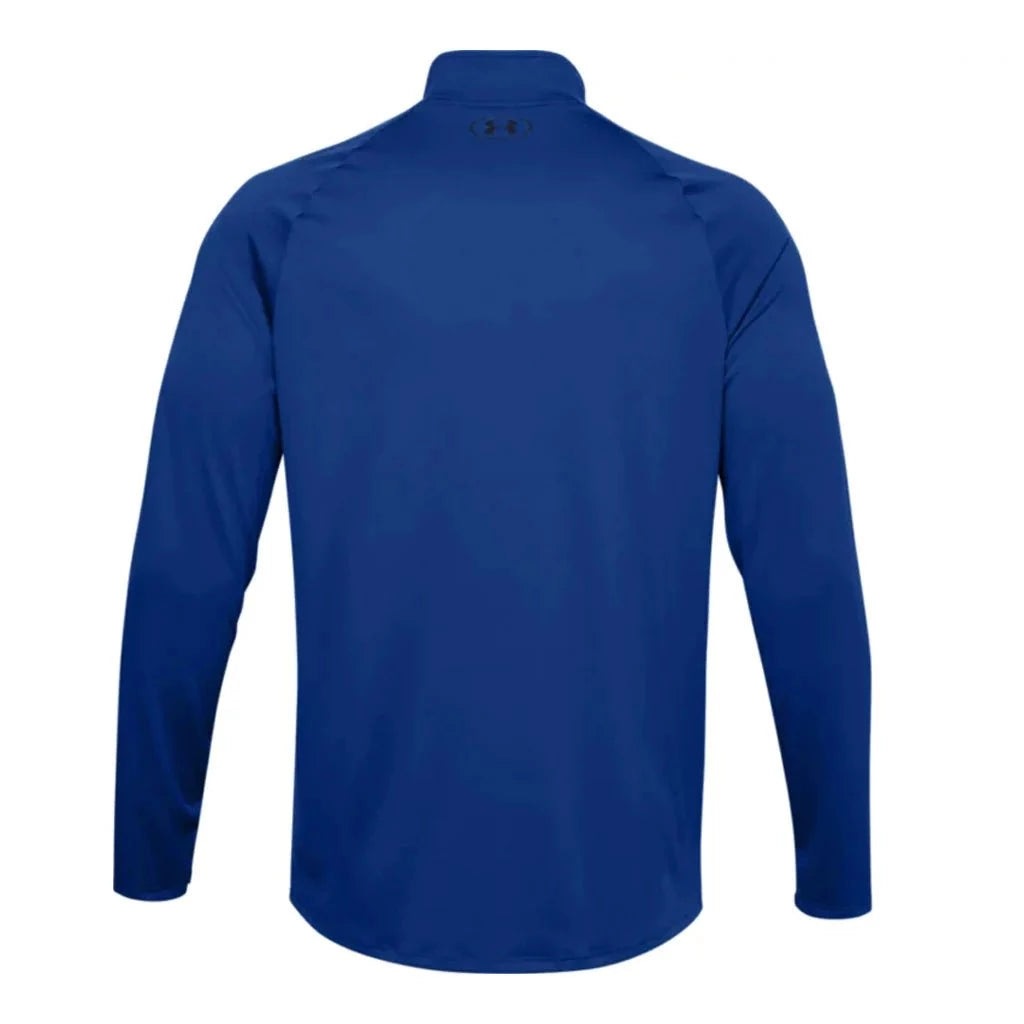 Under Armour Tech 2.0 Golf Pullover 1328495 – Image 2