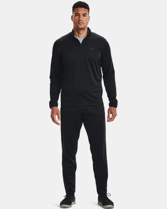 Under Armour 1/2-Zip Golf Fleece 1357145 – Image 4