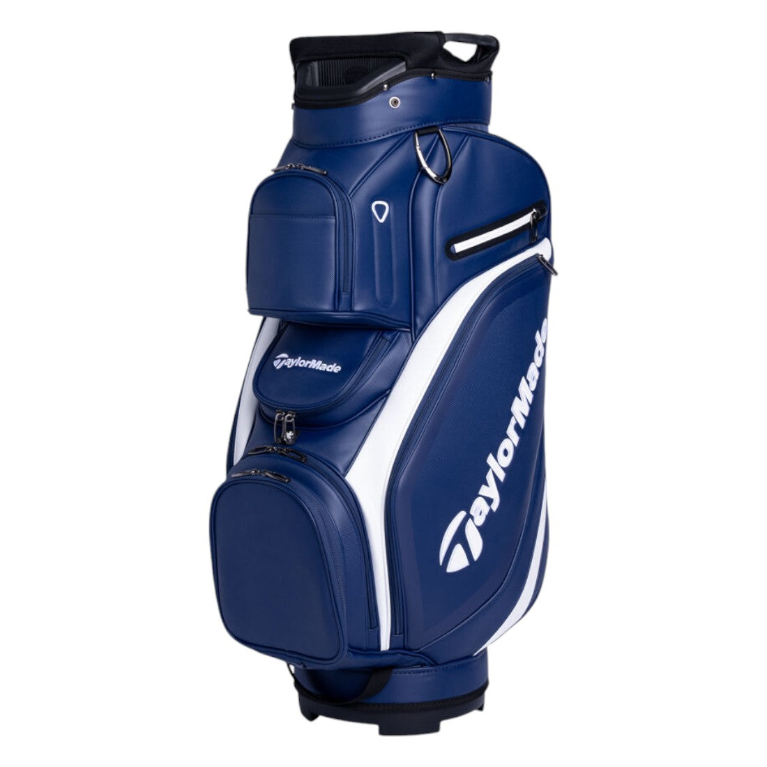 Taylormade Deluxe Golf Cart Bag V9773401