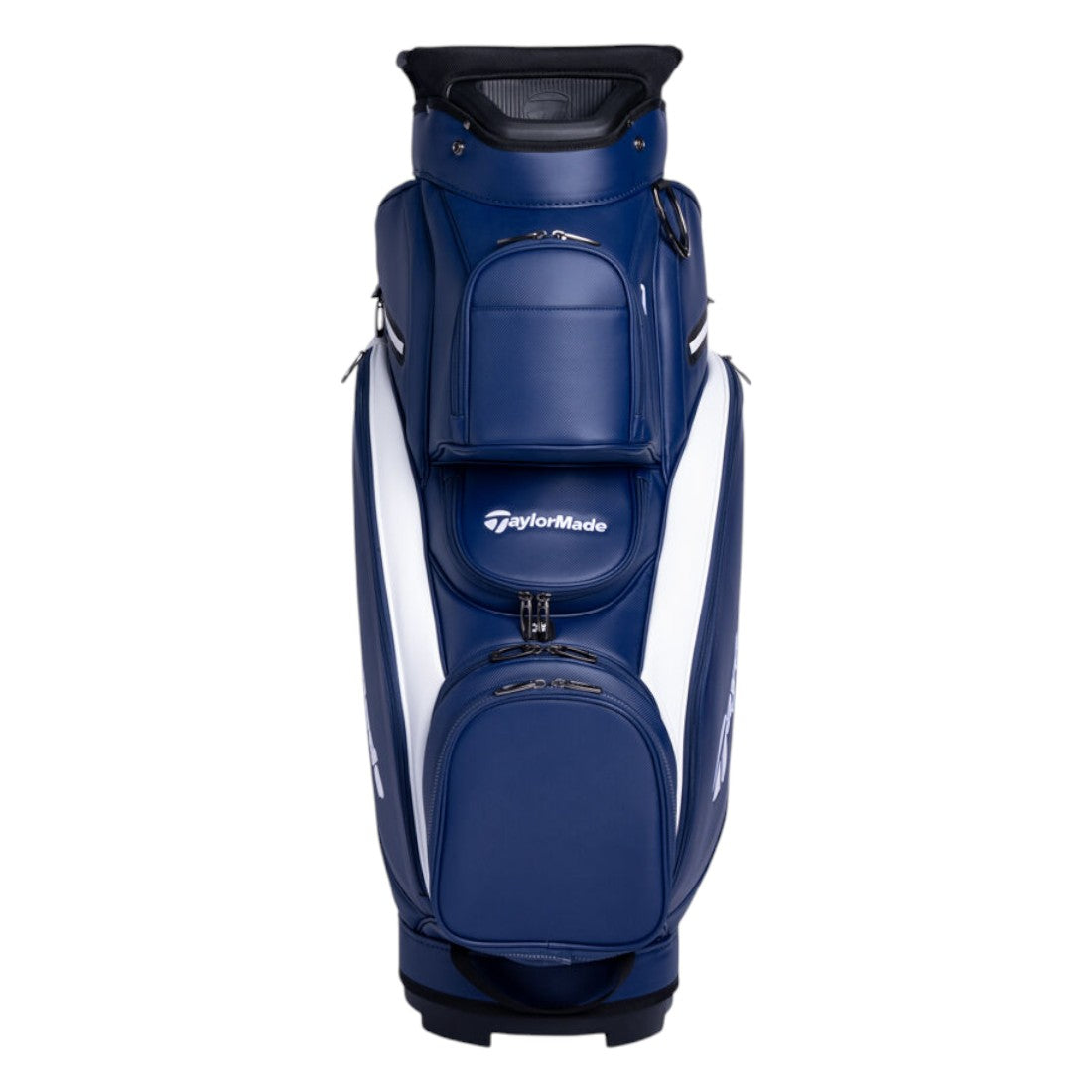 Taylormade Deluxe Golf Cart Bag V9773401 – Image 3