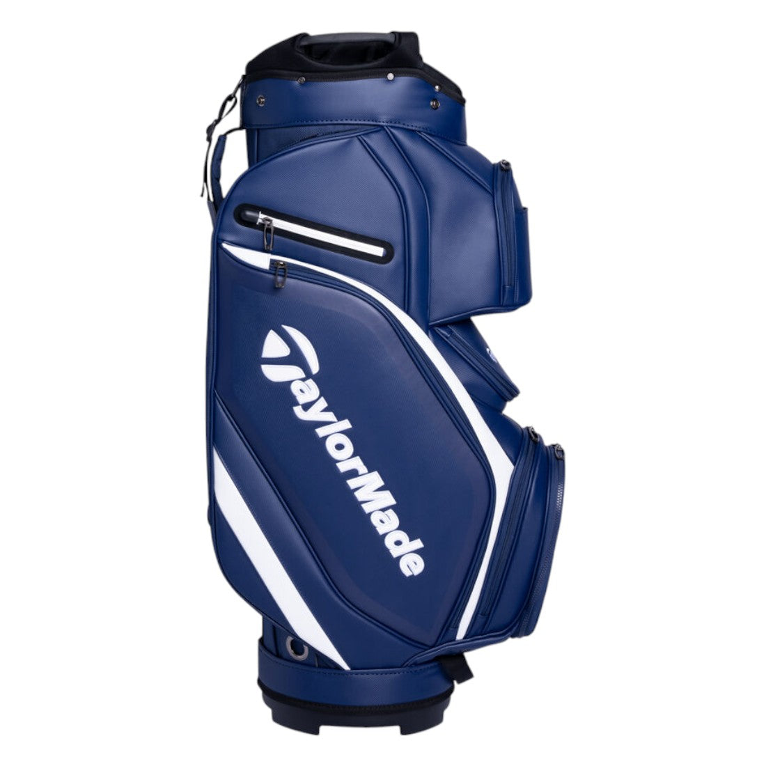 Taylormade Deluxe Golf Cart Bag V9773401 – Image 4