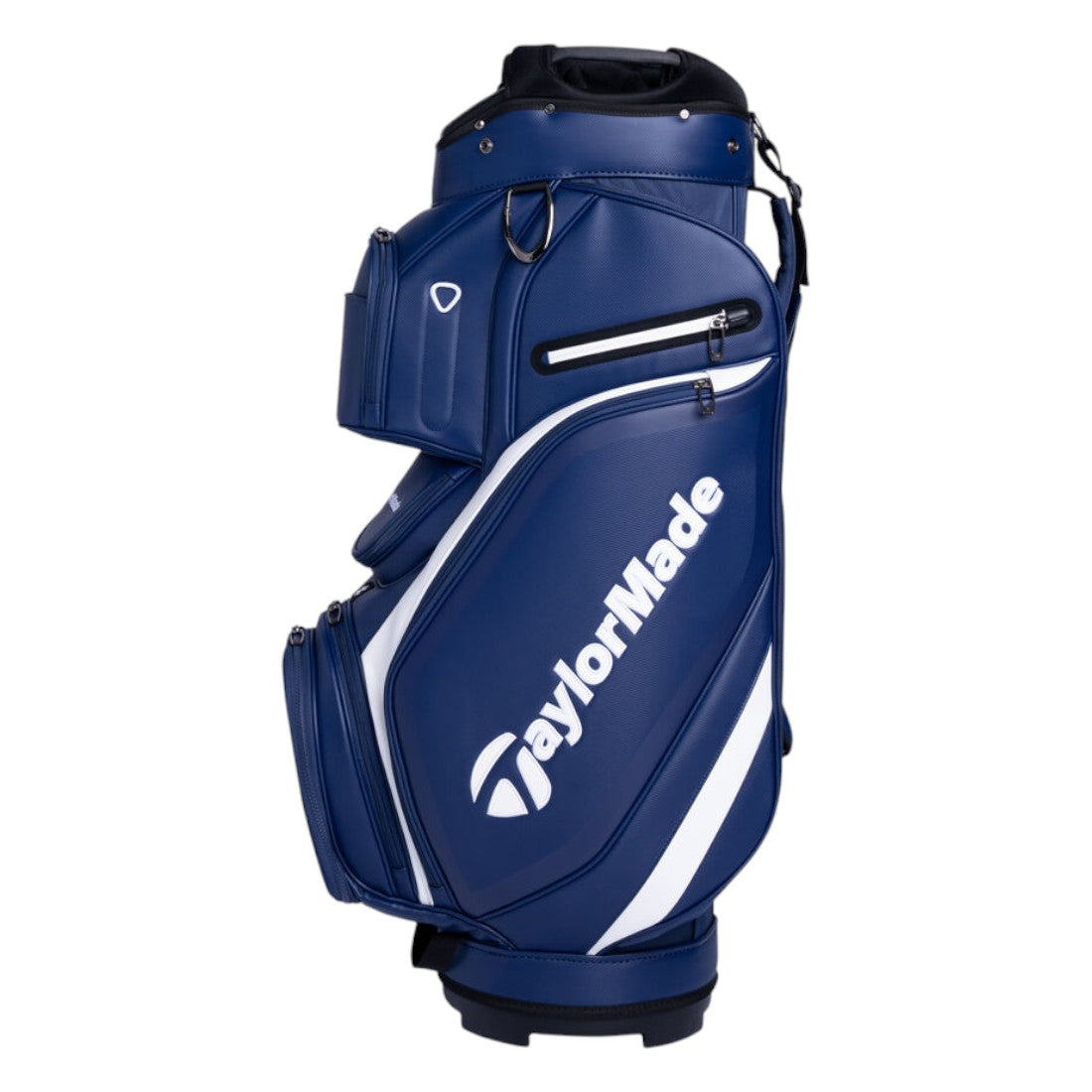 Taylormade Deluxe Golf Cart Bag V9773401 – Image 5