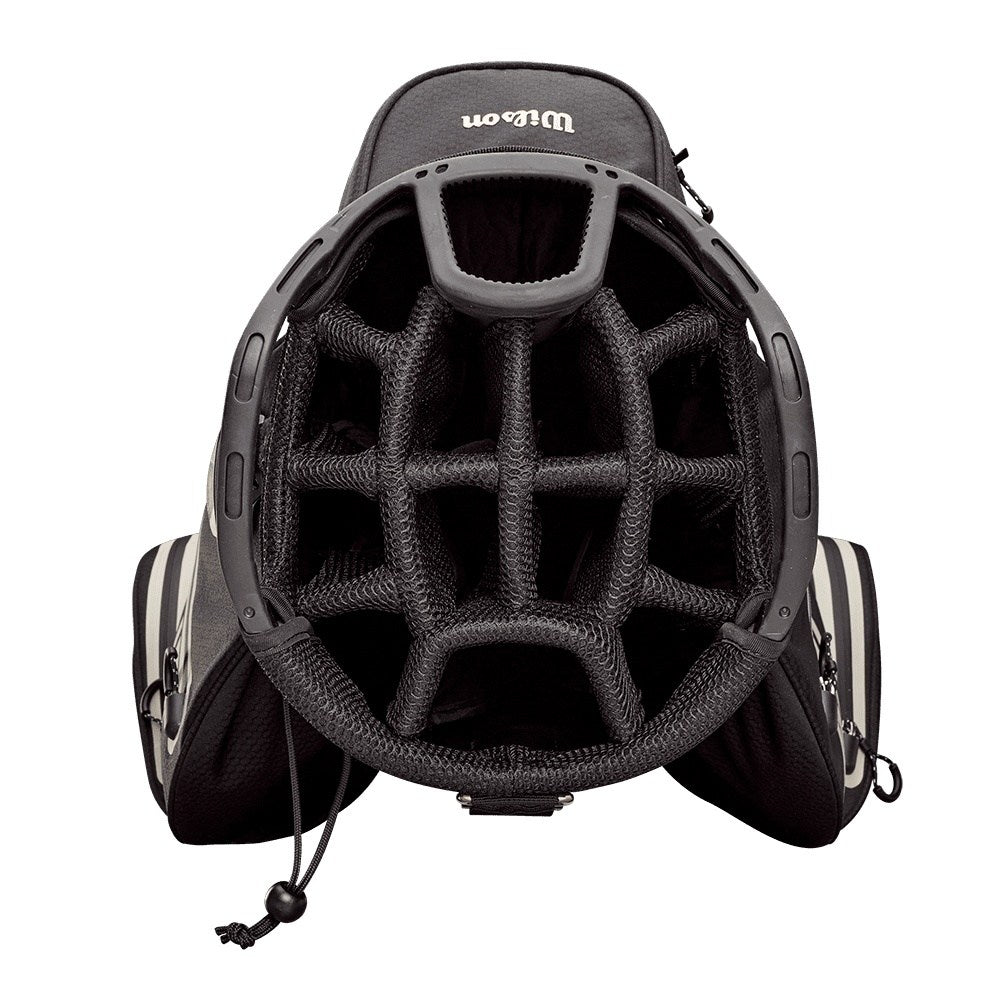 Wilson Staff EXO Dry Golf Cart Bag WG4003803 – Image 3