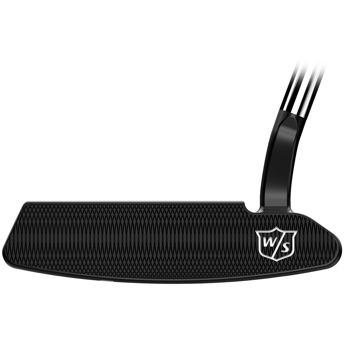 Wilson Staff Infinite Golf Putter | Michigan Avenue – Image 2