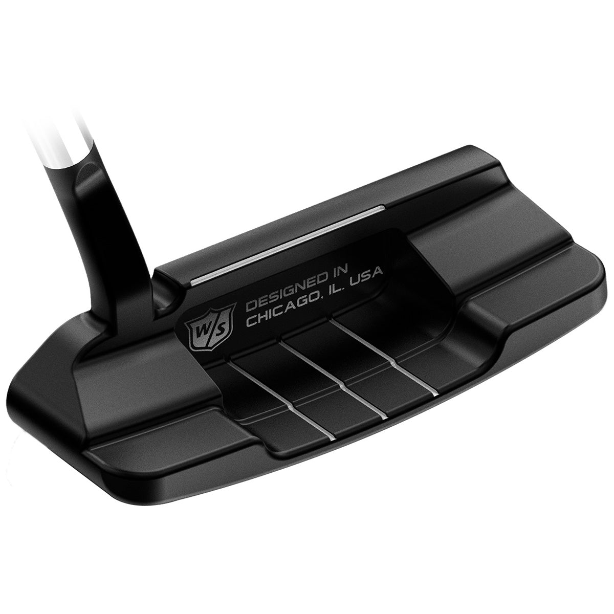 Wilson Staff Infinite Golf Putter | Michigan Avenue – Image 3