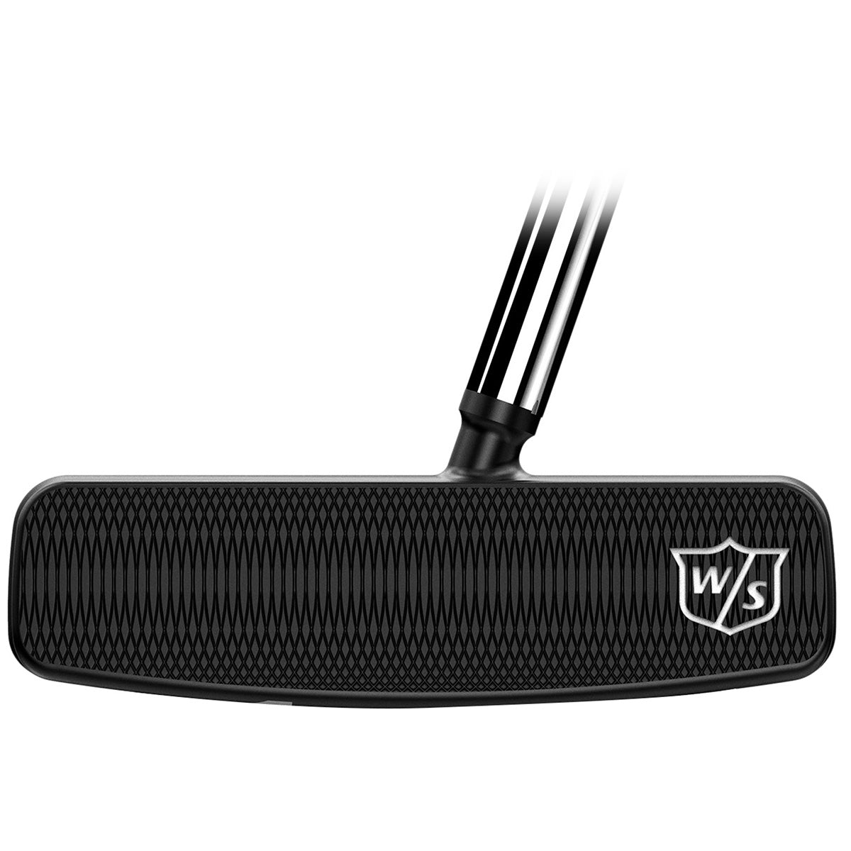 Wilson Staff Infinite Golf Putter | South Side – Image 2