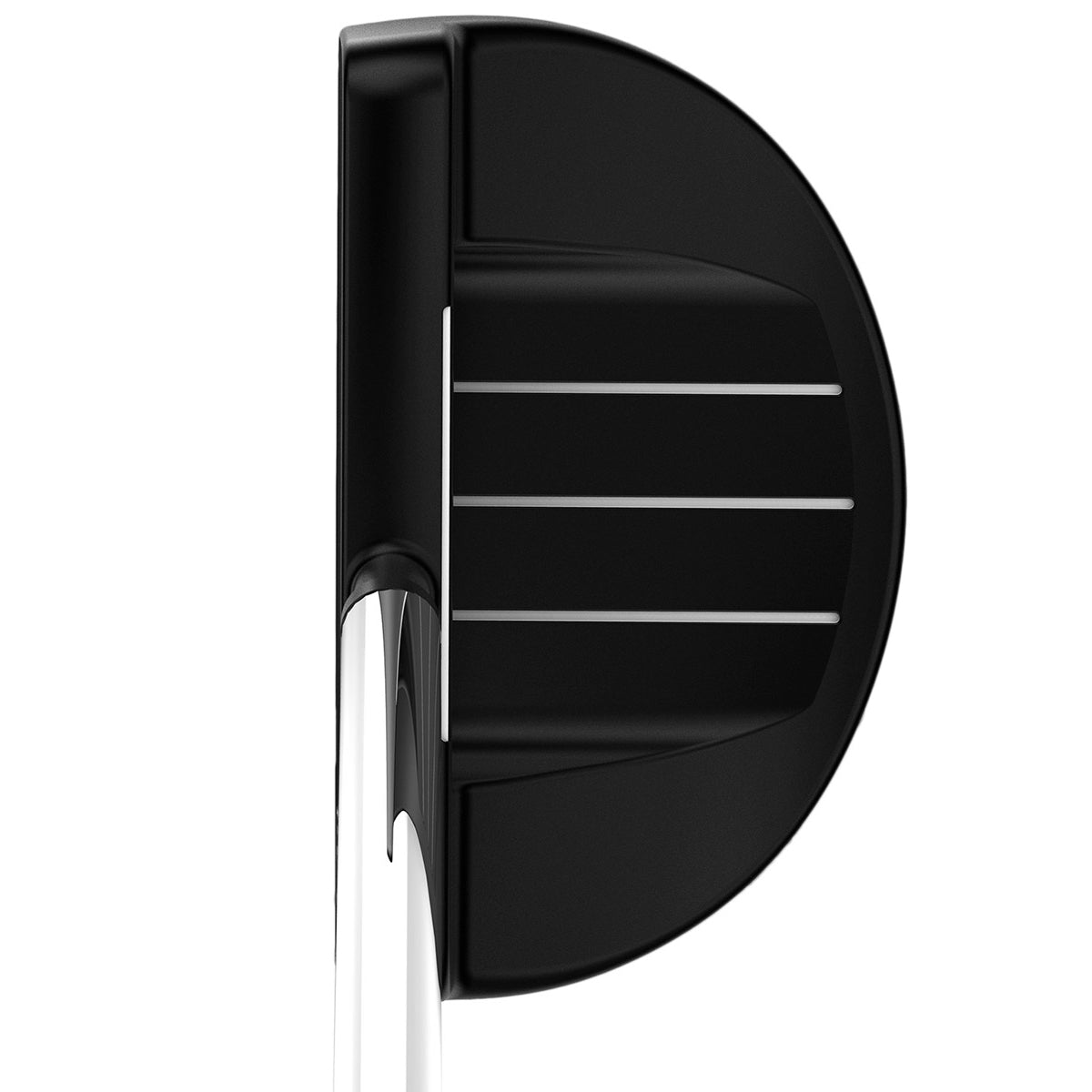 Wilson Staff Infinite Golf Putter | South Side – Image 3