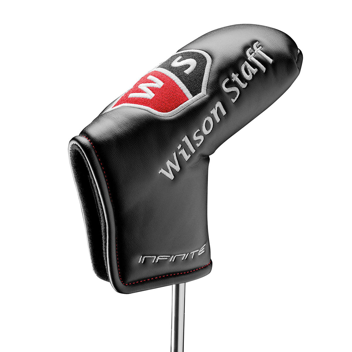 Wilson Staff Infinite Golf Putter | West Loop – Image 4
