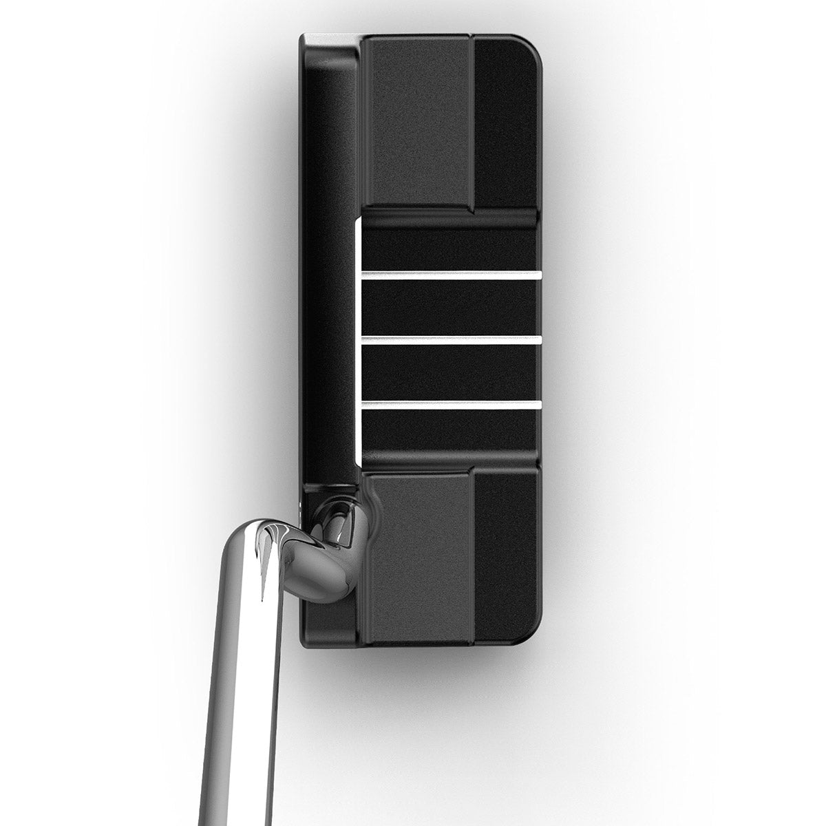 Wilson Staff Infinite Golf Putter | West Loop – Image 3