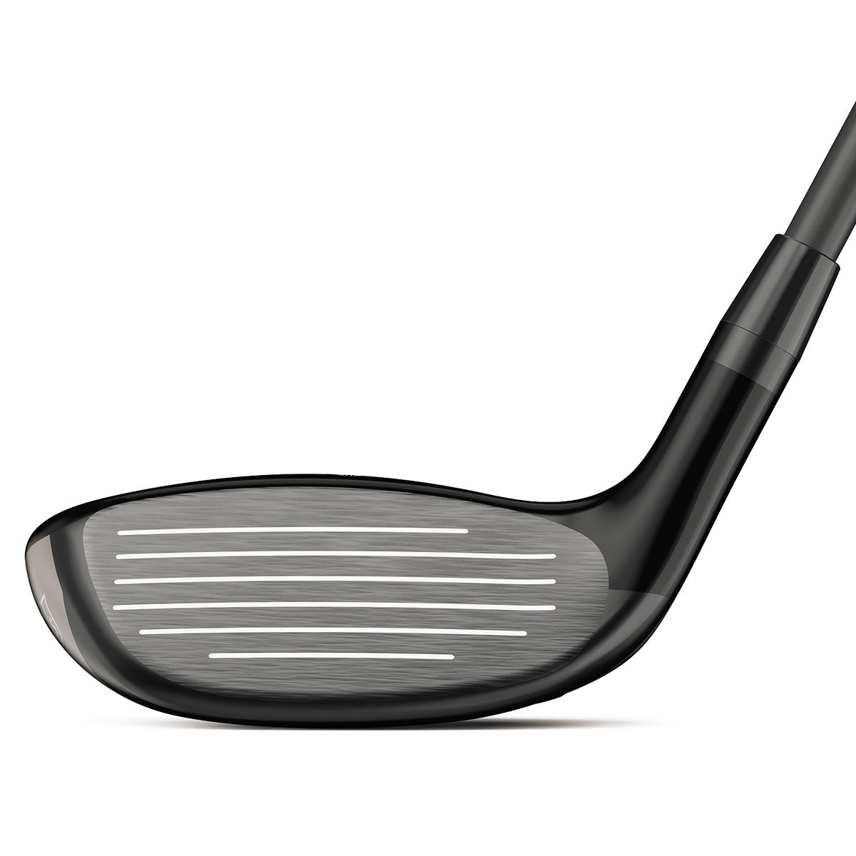 Wilson Launch Pad Golf Hybrid – Image 2