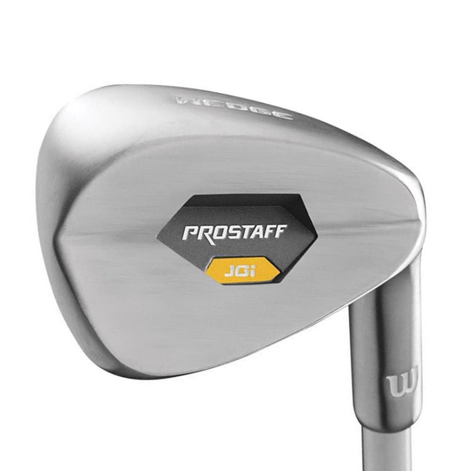 Wilson Pro Staff JGI Junior Golf Package Set | Age 8-11 – Image 5