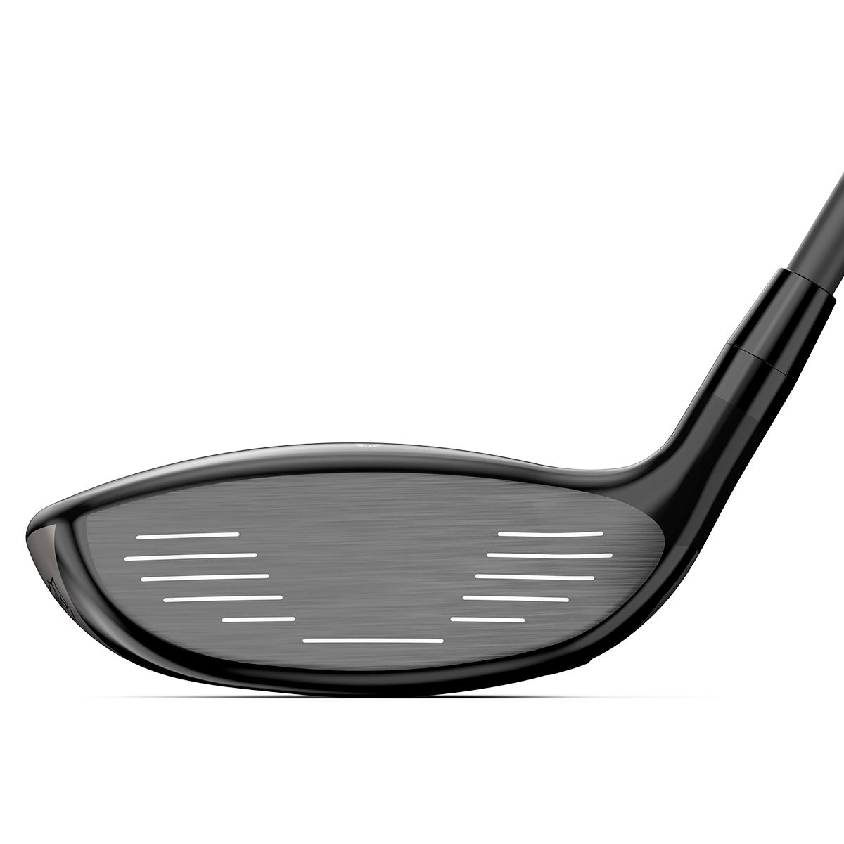 Wilson Launch Pad Golf Fairway Wood – Image 2