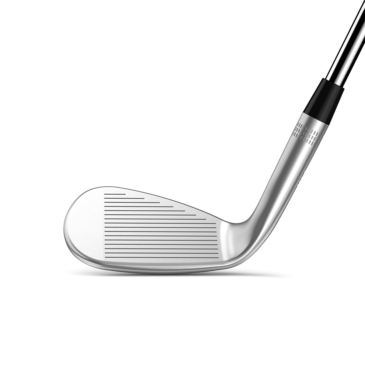 Wilson Staff Model Tour Grind Golf Wedge – Image 2