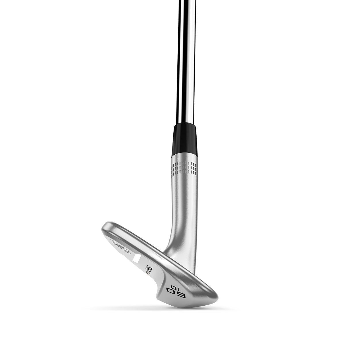 Wilson Staff Model Tour Grind Golf Wedge – Image 4