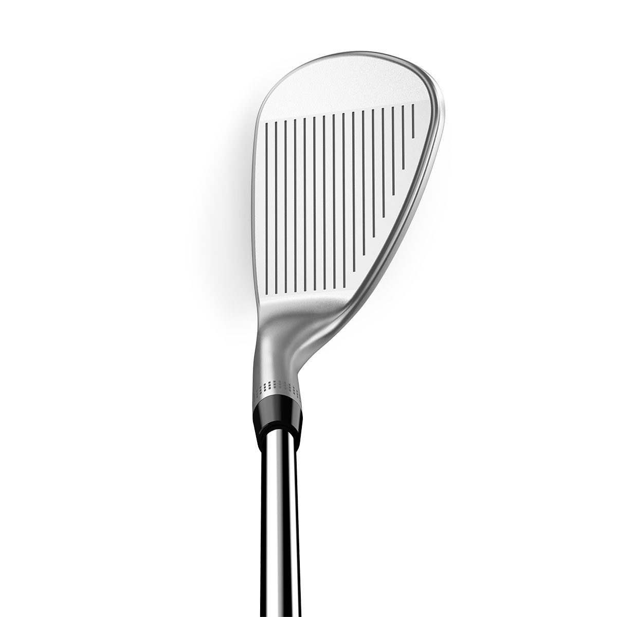 Wilson Staff Model Tour Grind Golf Wedge – Image 3