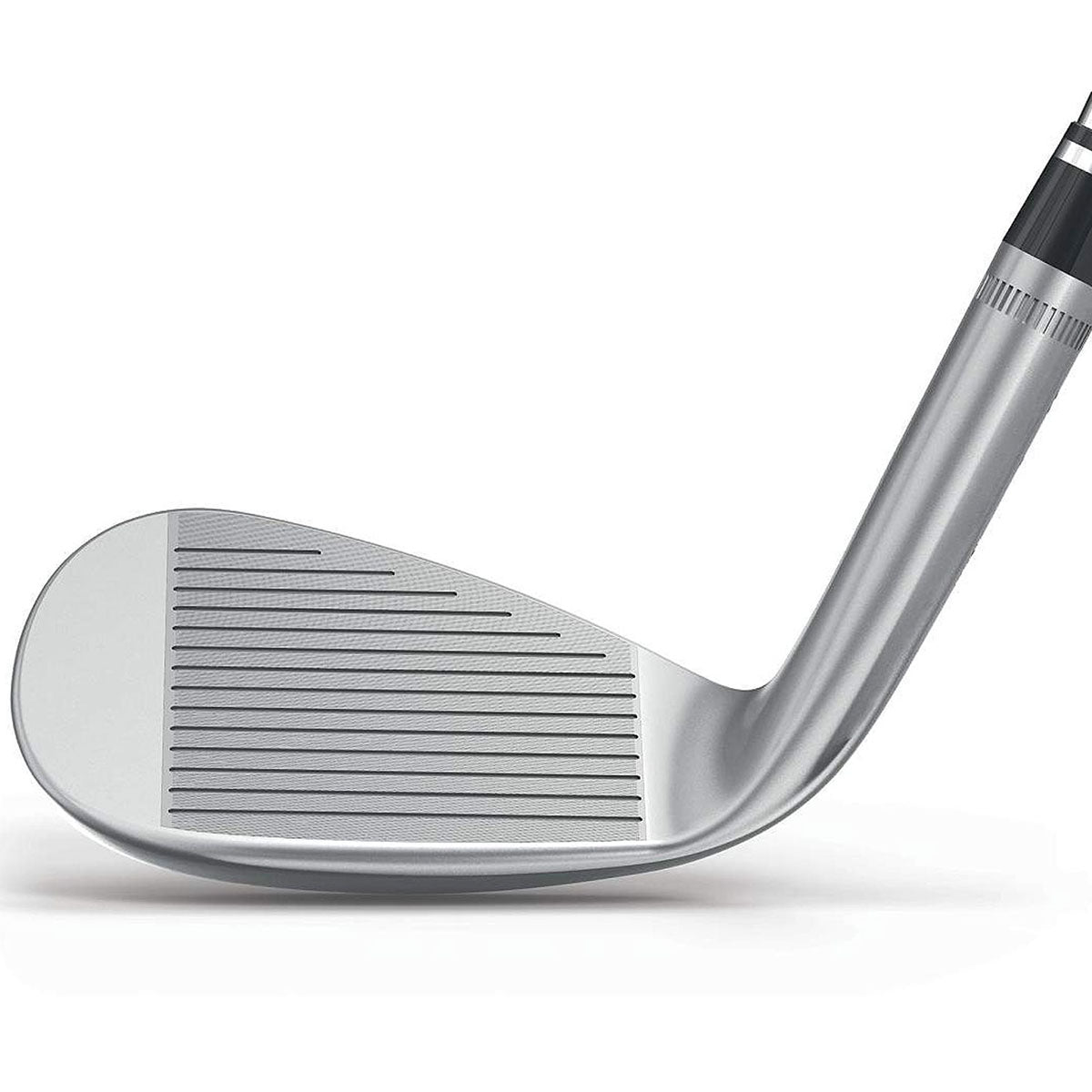 Wilson FG Tour PMP Golf Wedge – Image 2