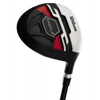 Wilson Profile XD Steel Golf Package Set – Image 3