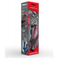 Wilson Profile XD Steel Golf Package Set – Image 2