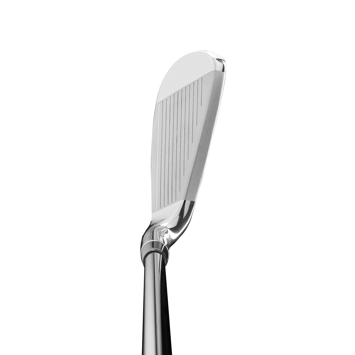 Wilson Staff D300 SL Golf Irons | Graphite – Image 3
