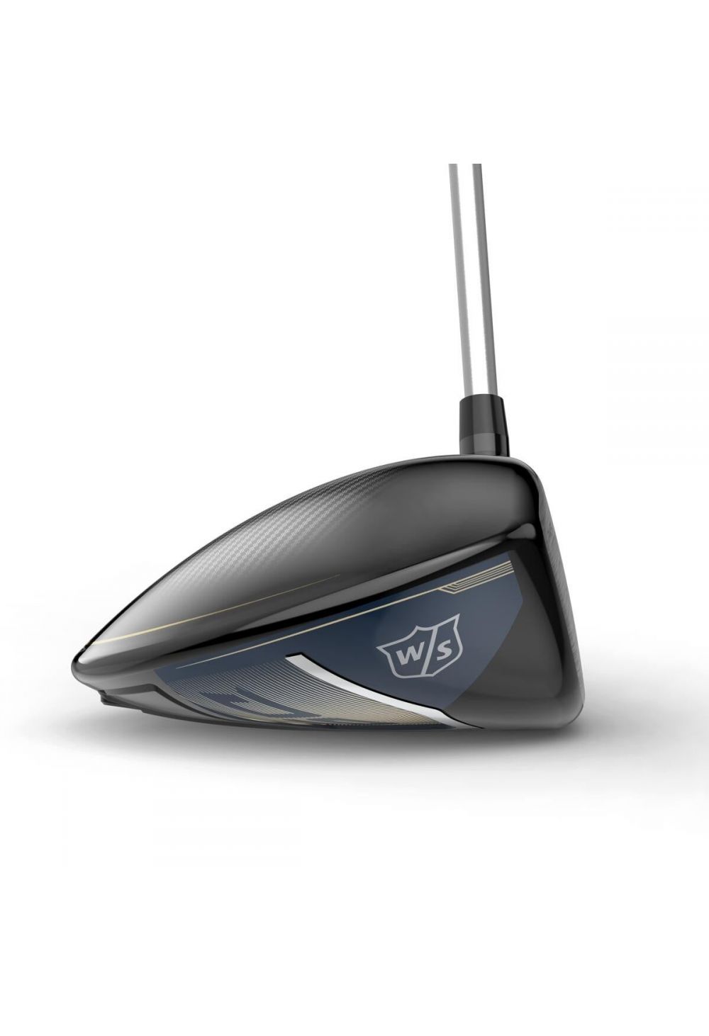 Wilson Staff D9 Golf Driver – Image 4