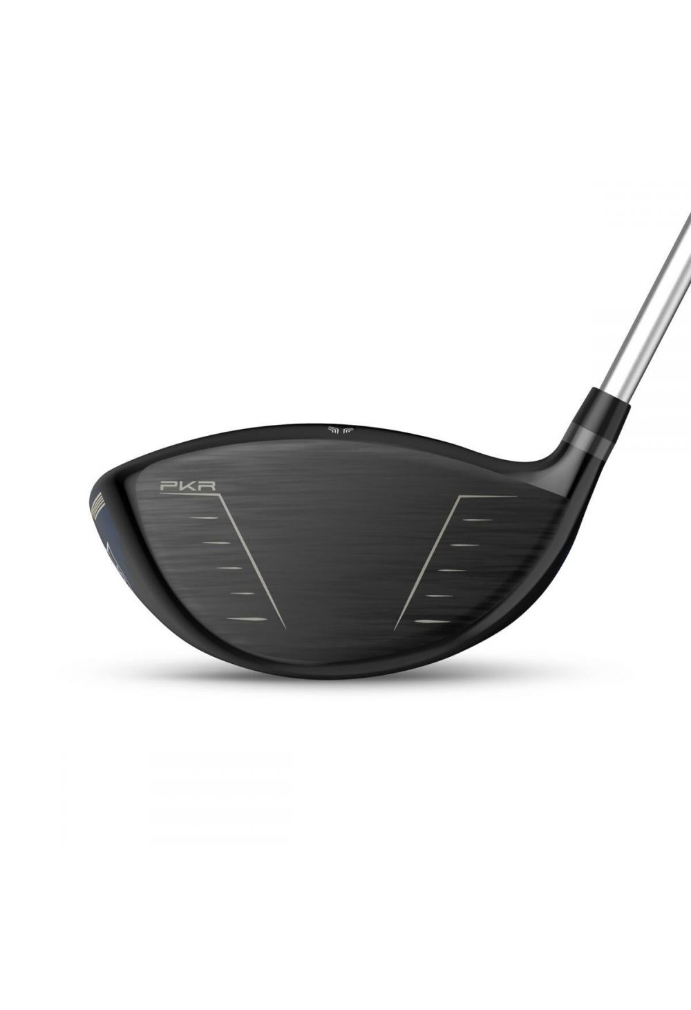 Wilson Staff D9 Golf Driver – Image 5