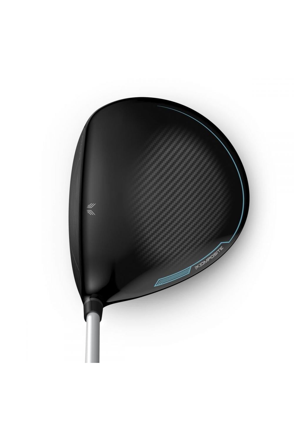 Wilson Staff D9 Golf Driver – Image 3