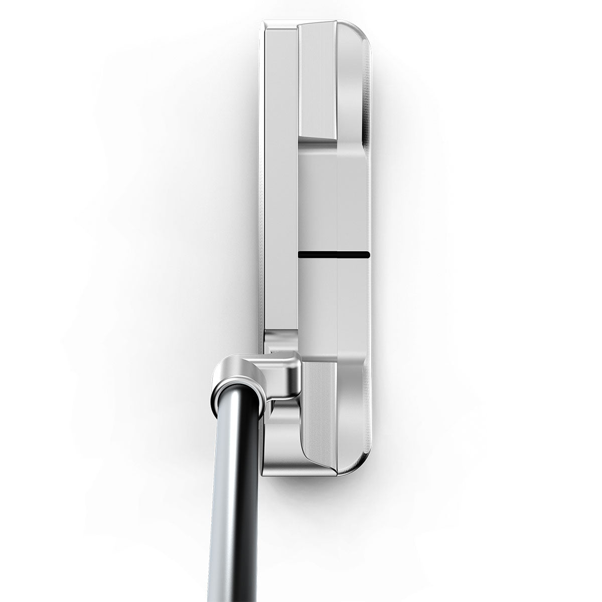 Wilson Staff Model BL22 Golf Putter – Image 2