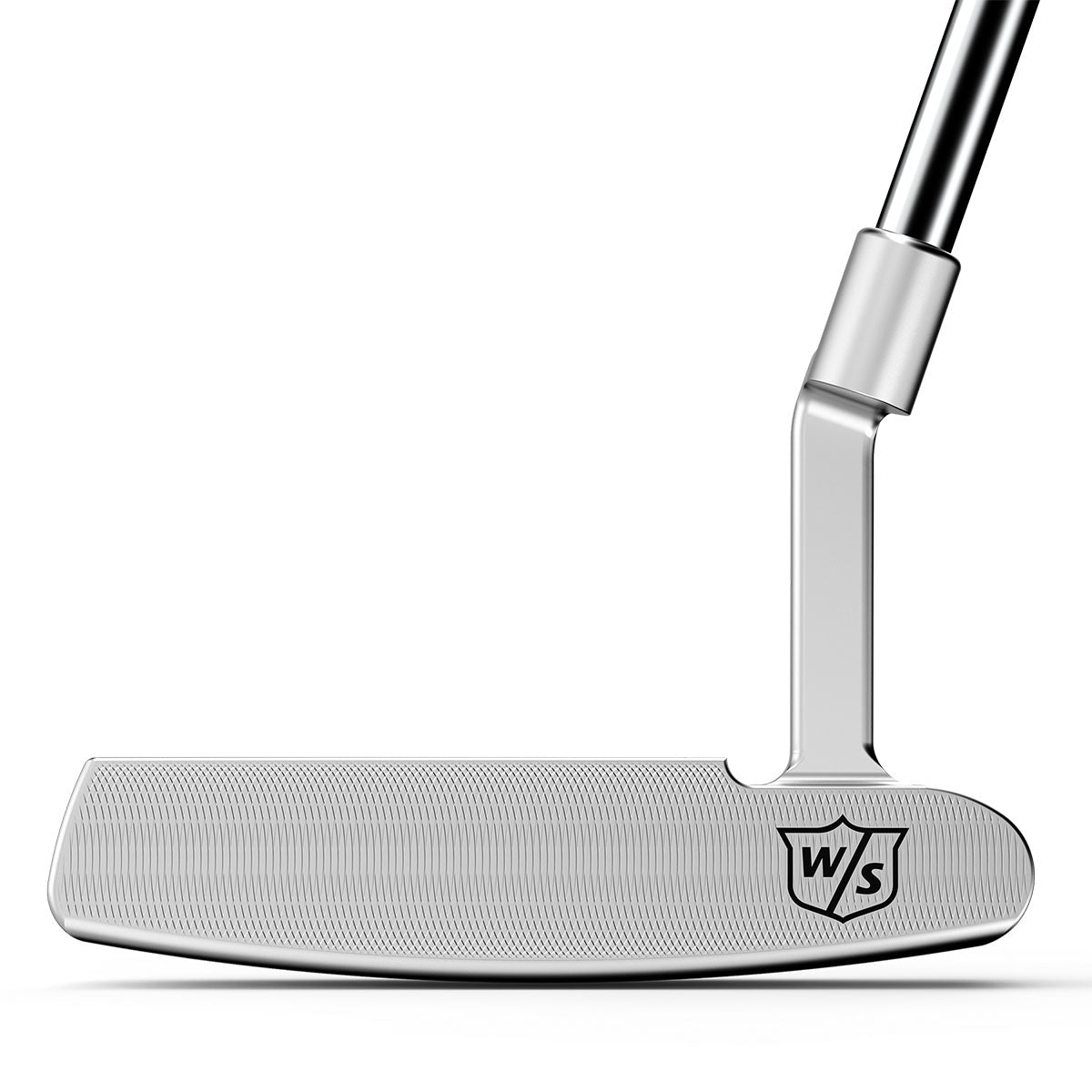 Wilson Staff Model BL22 Golf Putter – Image 4