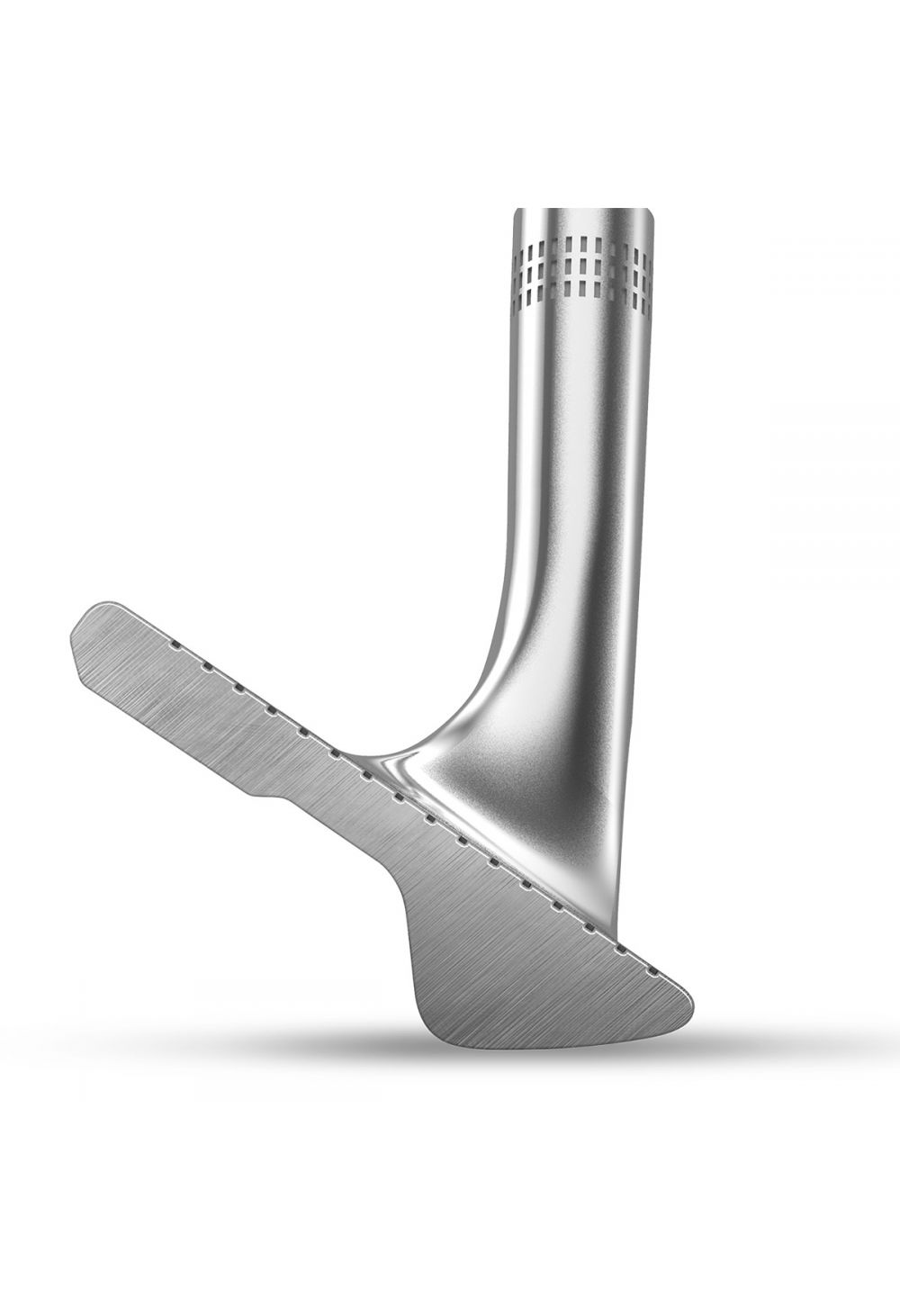 Wilson Staff Model Forged Golf Wedge – Image 3