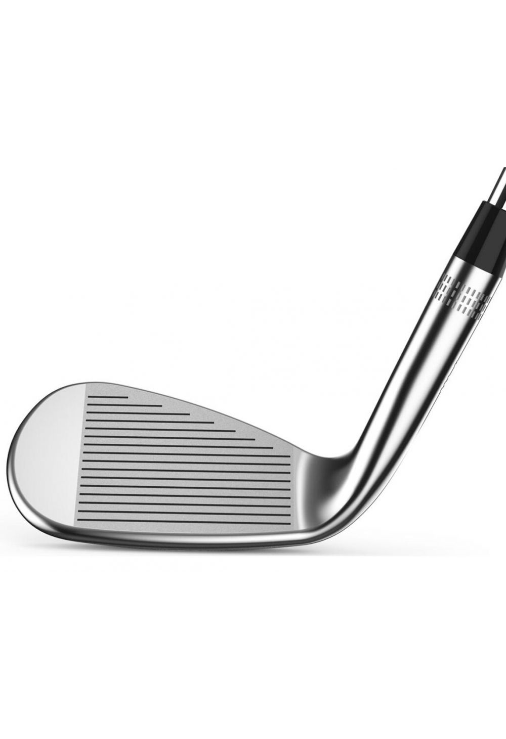 Wilson Staff Model Forged Golf Wedge – Image 2