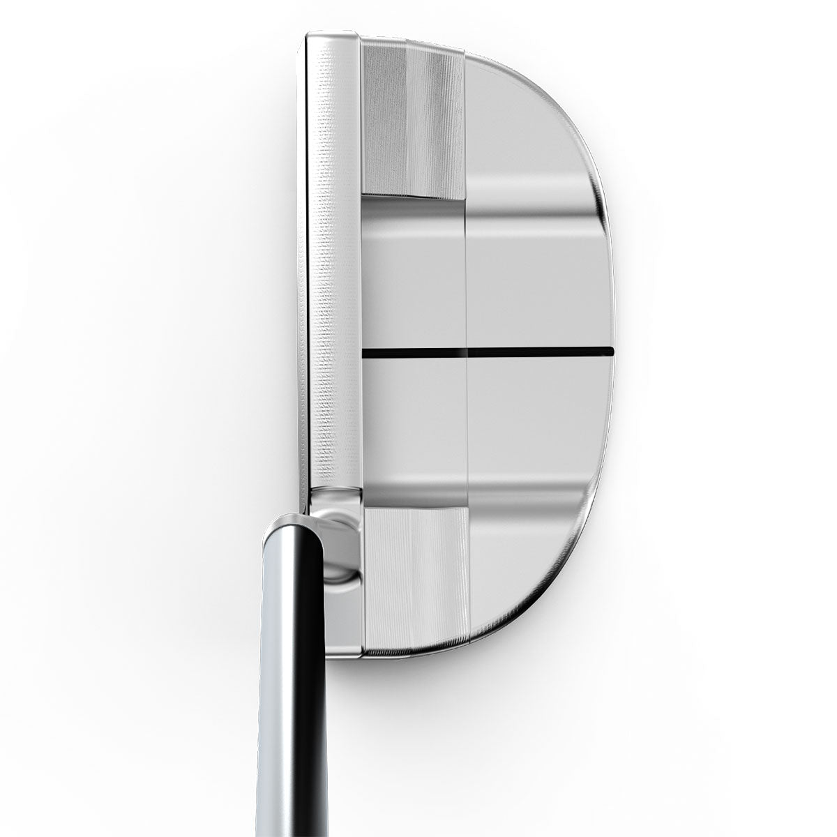 Wilson Staff Model MT22 Golf Putter – Image 2