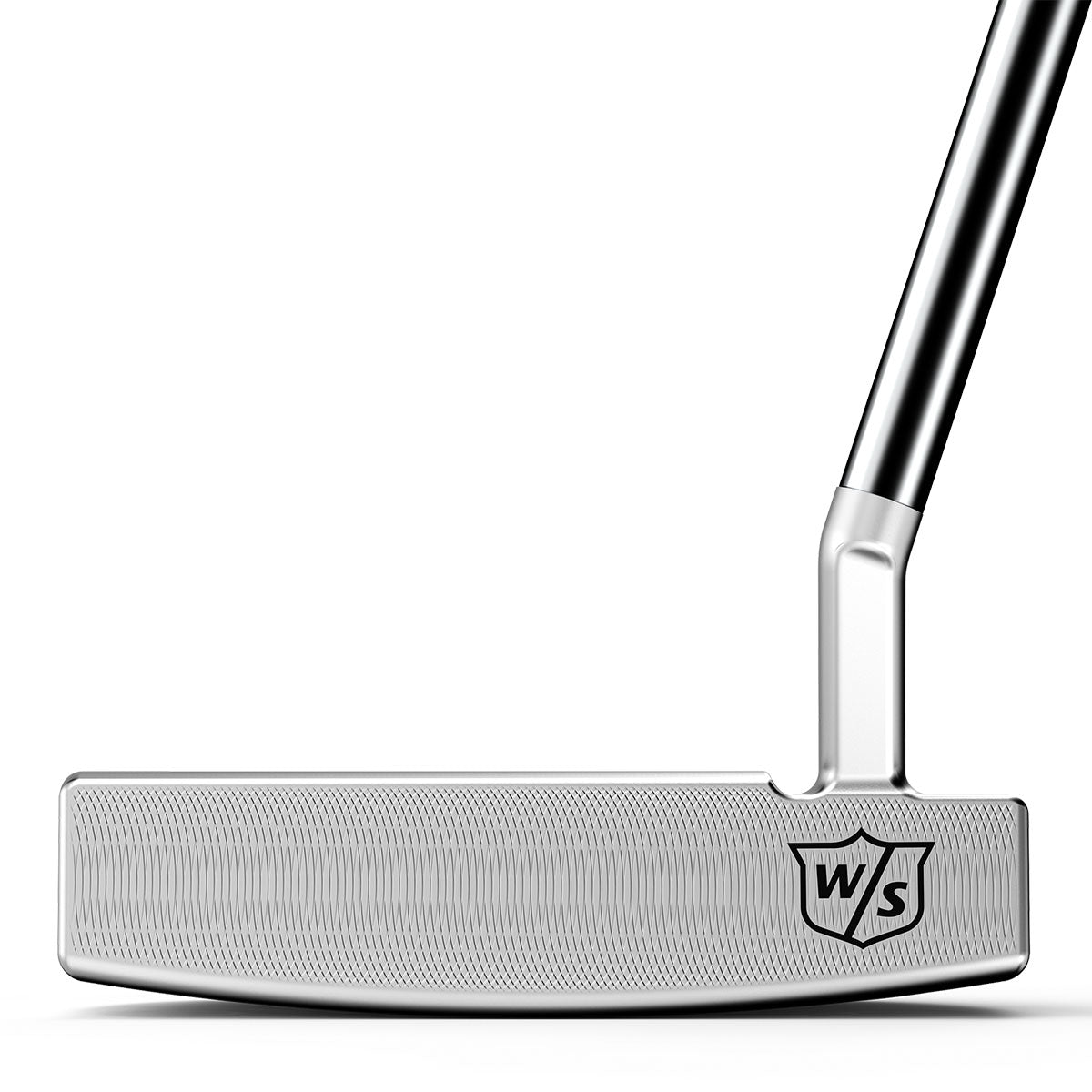 Wilson Staff Model MT22 Golf Putter – Image 3